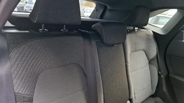 Renault Symbioz image 9