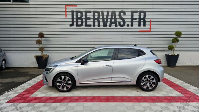 Renault Clio V Sce 65 Evolution