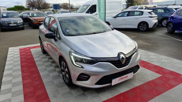 Renault Clio image 5