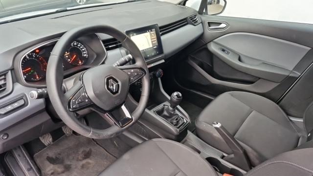 Renault Clio image 5