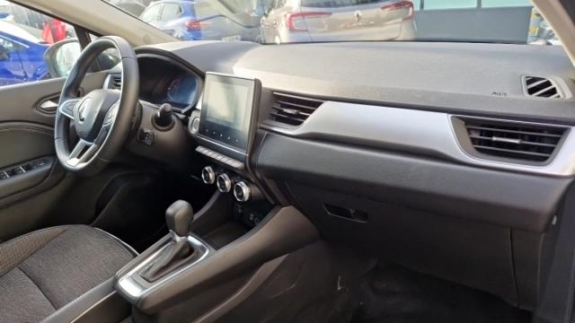 Renault Captur image 3