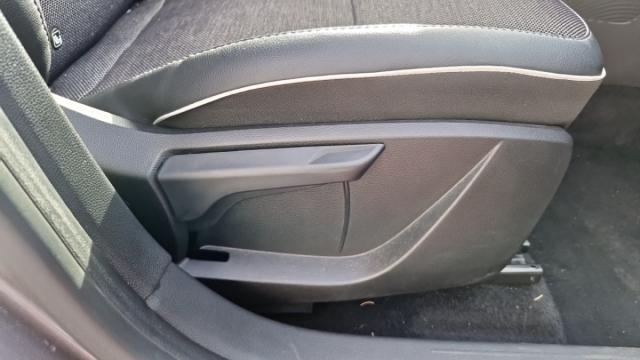 Renault Captur image 4