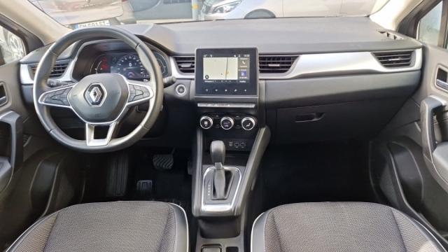 Renault Captur image 2