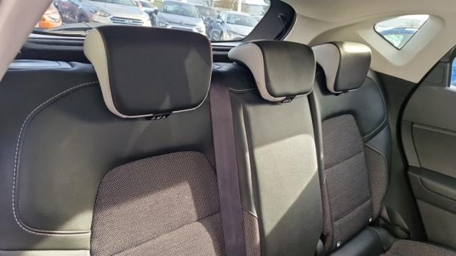 Renault Captur image 9