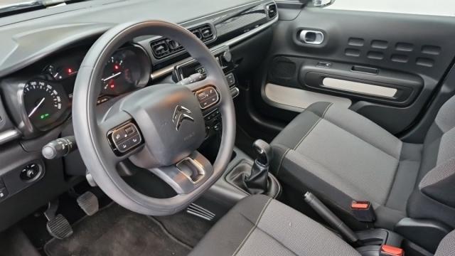 Citroen C3 image 7
