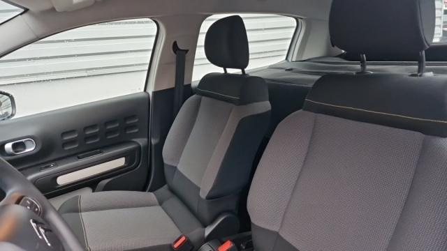 Citroen C3 image 9