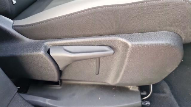 Citroen C5 Aircross image 2