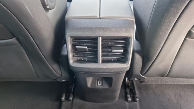 Citroen C5 Aircross image 8