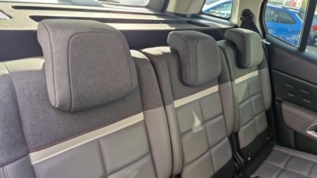 Citroen C5 Aircross image 4