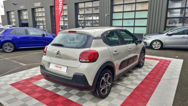 Citroen C3 image 7