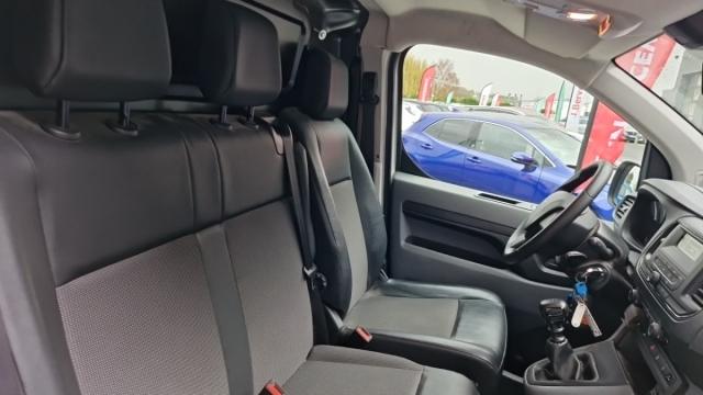 Peugeot Expert image 5