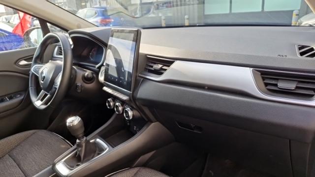 Renault Captur image 3