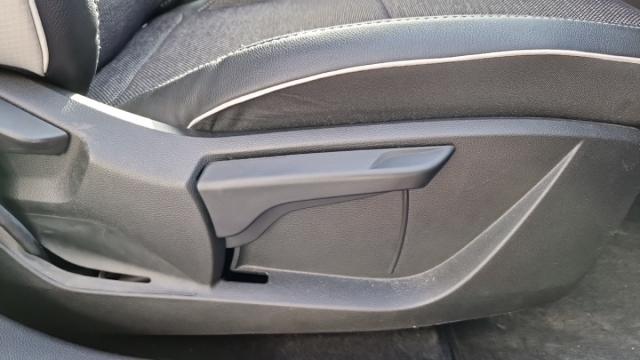 Renault Captur image 9