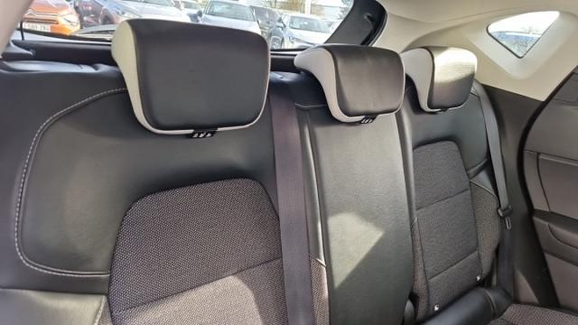 Renault Captur image 1