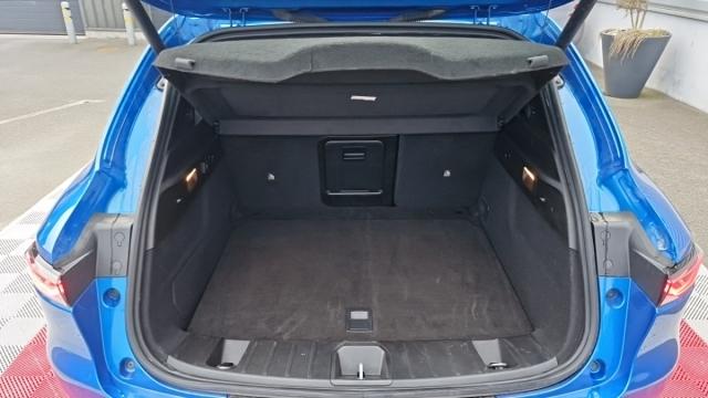 Alfa Romeo Tonale image 3