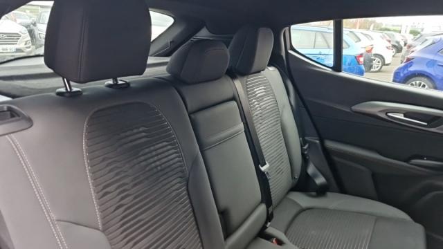 Alfa Romeo Tonale image 1