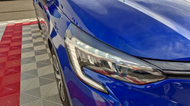 Renault Clio image 4