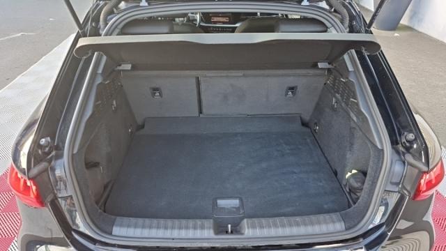 Audi A3 Sportback image 5