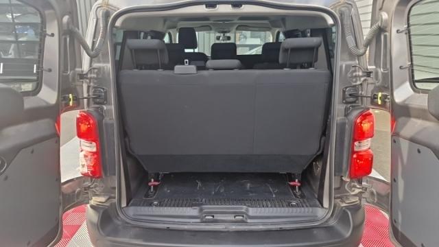 Toyota Proace Verso image 3