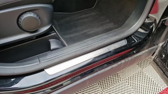 Mercedes Benz Gla image 5