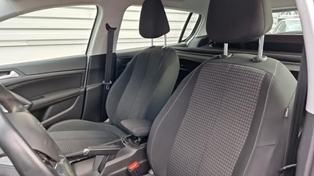 Peugeot 308 image 3