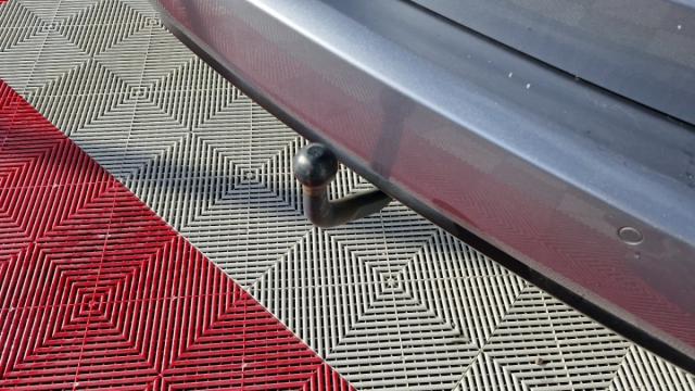 Peugeot 308 Sw image 4