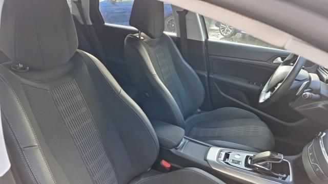 Peugeot 308 Sw image 5