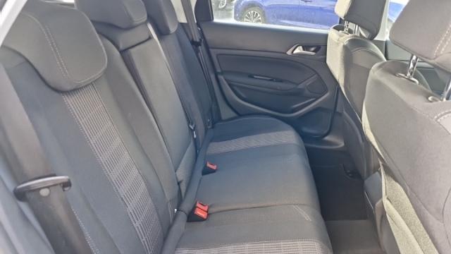 Peugeot 308 Sw image 3