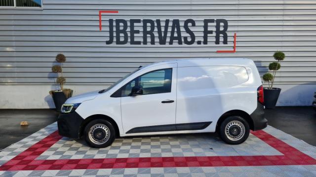 Renault Express Van Tce 130 Grand Confort