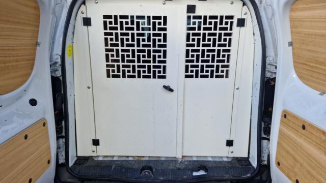 Renault Express Van image 5