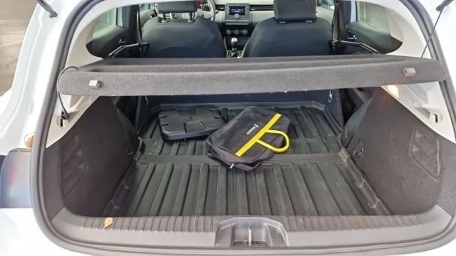 Renault Clio image 5