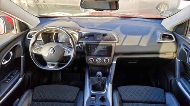Renault Kadjar image 3