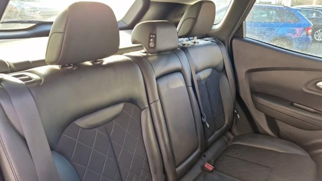 Renault Kadjar image 7