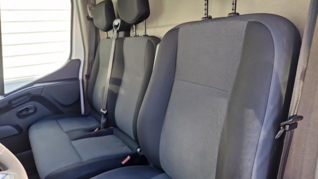 Renault Master image 5