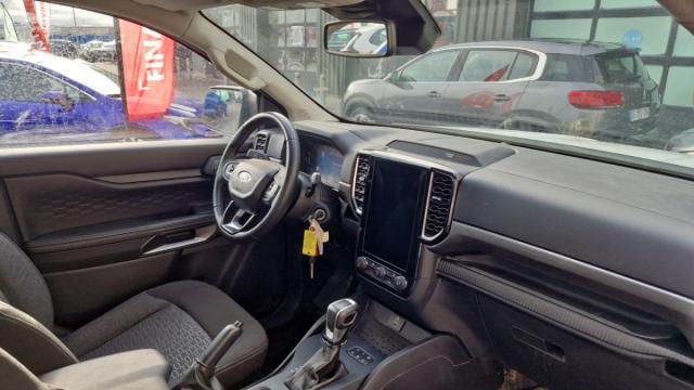 Ford Ranger image 7