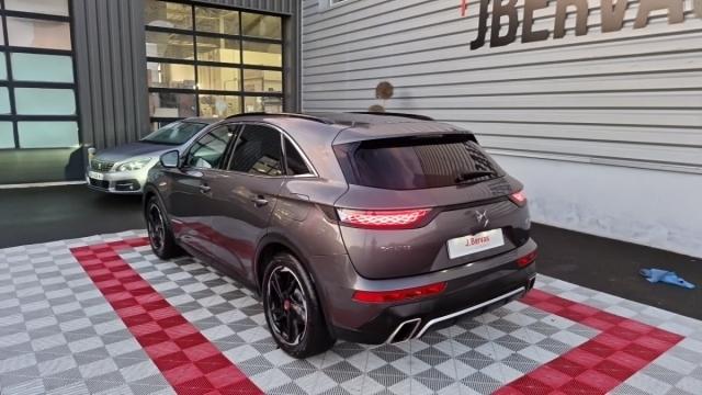 Ds Ds 7 Crossback image 3