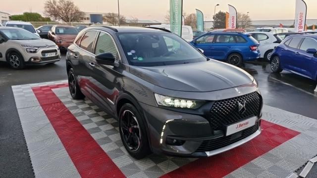 Ds Ds 7 Crossback image 2