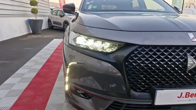 Ds Ds 7 Crossback image 1
