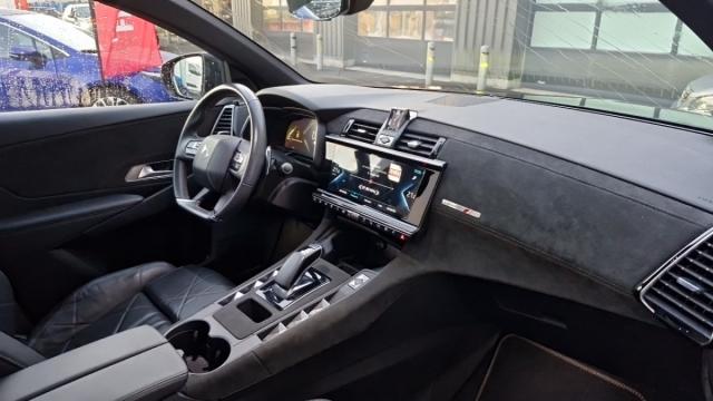 Ds Ds 7 Crossback image 9