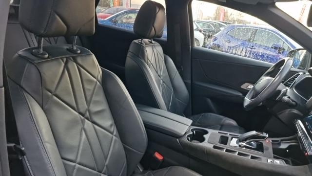 Ds Ds 7 Crossback image 5