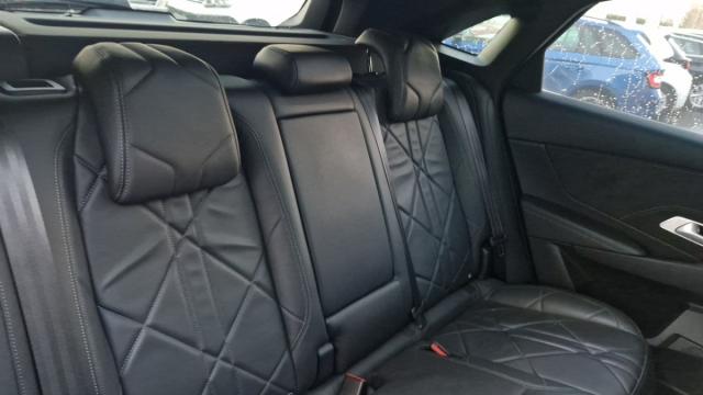 Ds Ds 7 Crossback image 6