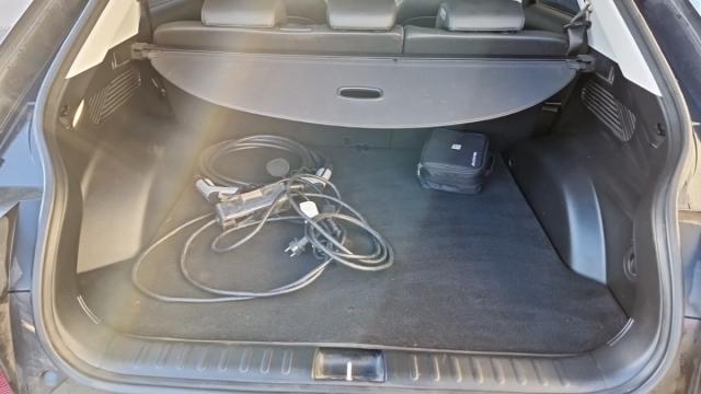 Hyundai Ioniq 5 image 2