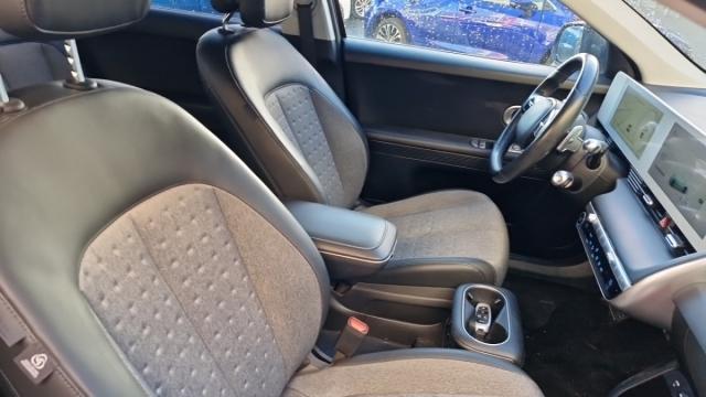 Hyundai Ioniq 5 image 8