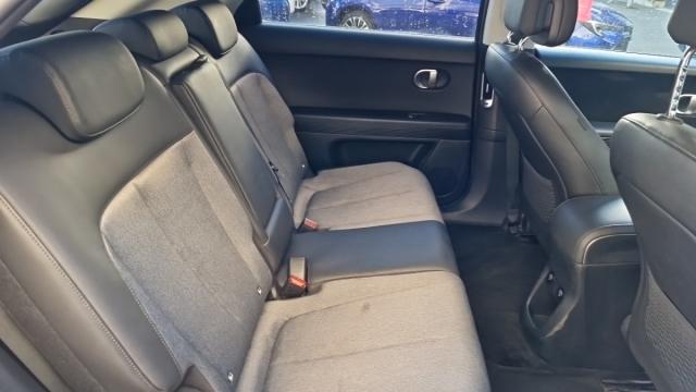 Hyundai Ioniq 5 image 1