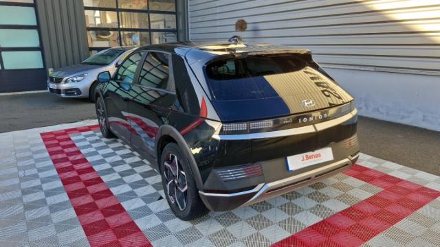 Hyundai Ioniq 5 image 7