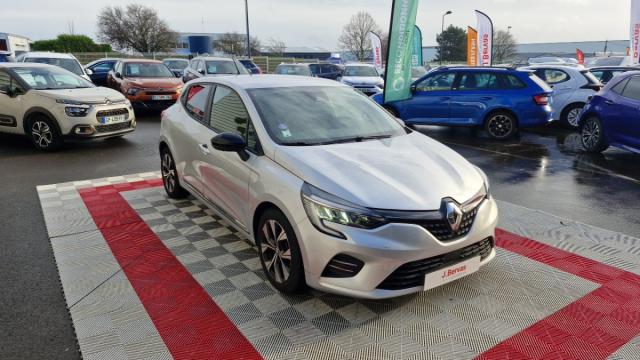 Renault Clio image 8