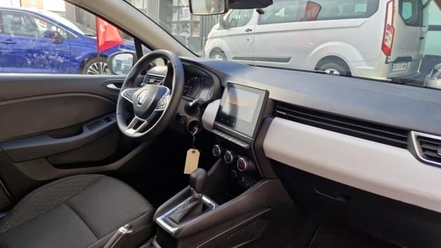 Renault Clio image 7