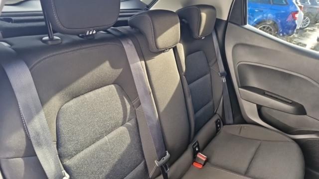 Renault Clio image 6