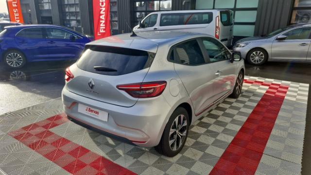 Renault Clio image 3