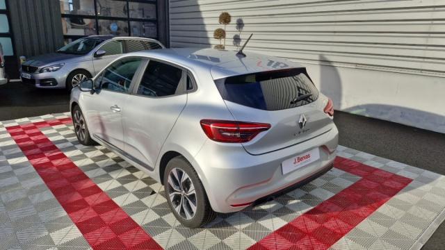 Renault Clio image 4